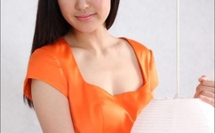 韩国年轻毒犯人数四年间翻倍